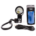 Underwater Video Equipment Accessories U2 LED Gopro Diving Photo Light